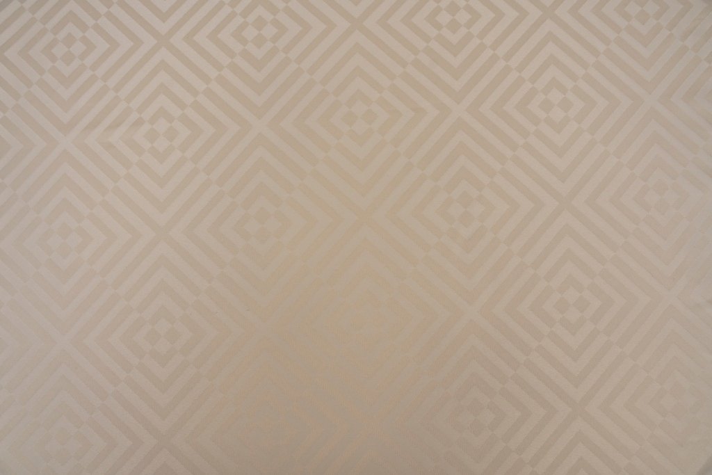 BONA 022, ���������� �����