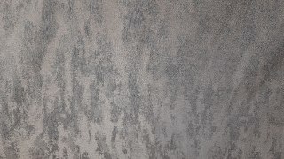 COSE 049, ���������� ����� 285 ��