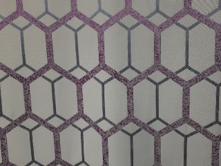 YANG 010, ���������� ����� 290 ��