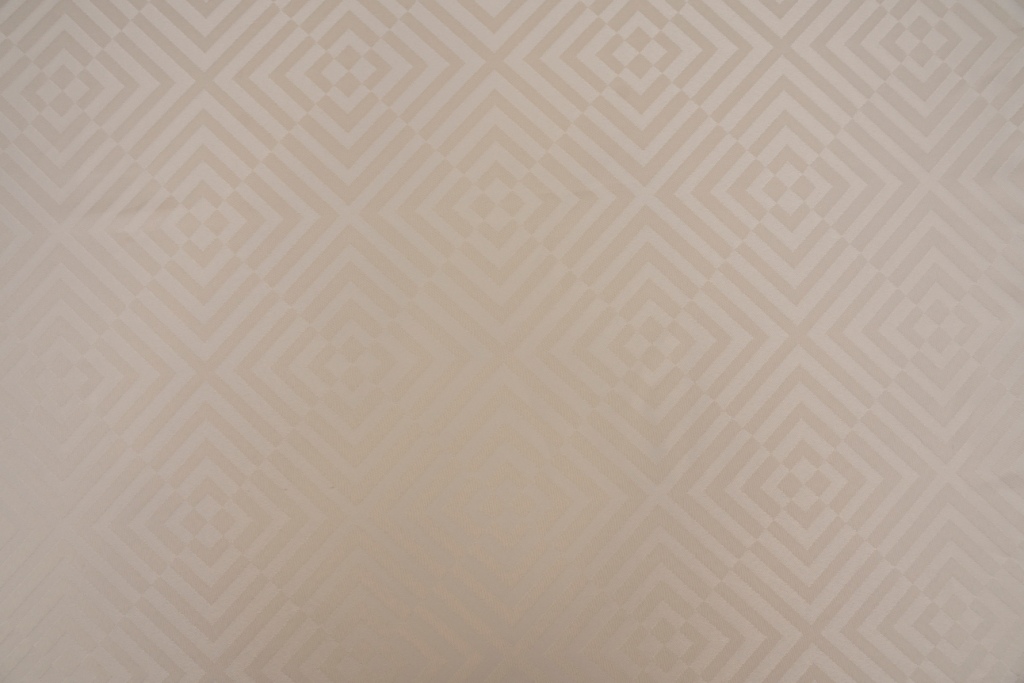 BONA 022, ���������� �����