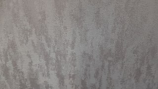 COSE 049, ���������� ����� 285 ��