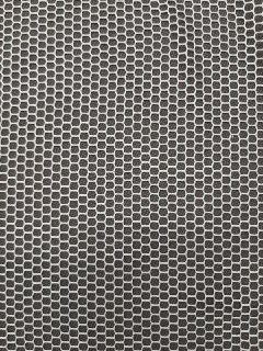 FILE TUL-01 ����-�����, 300 CM