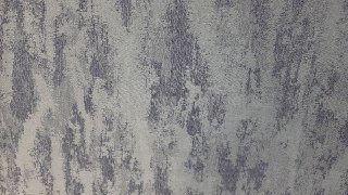 COSE 049, ���������� ����� 285 ��