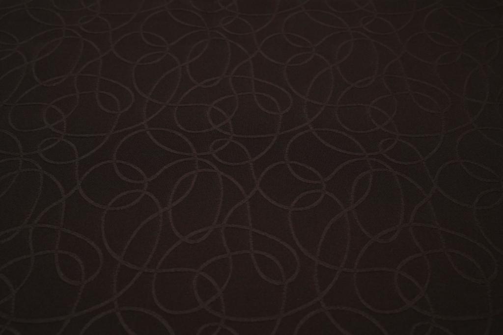 PANY 040, ���������� ����� 280 ��