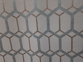 YANG 010, ���������� ����� 290 ��