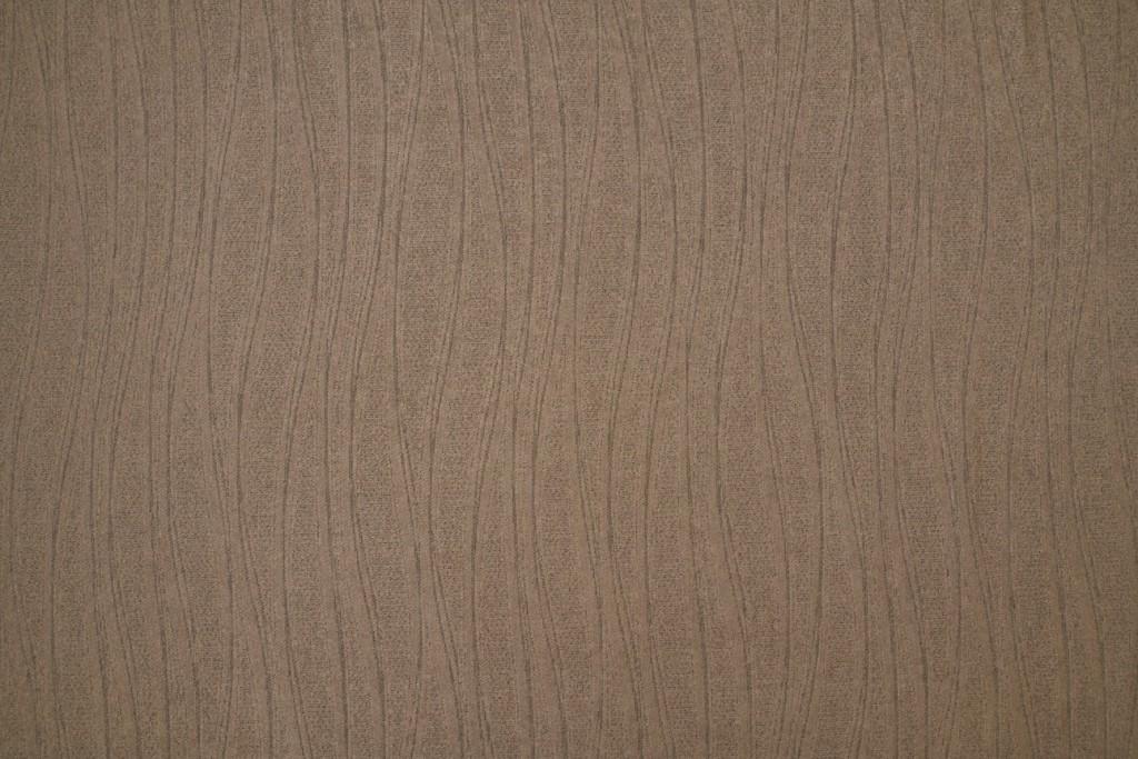 TEFA 03, ���������� ����� 285CM