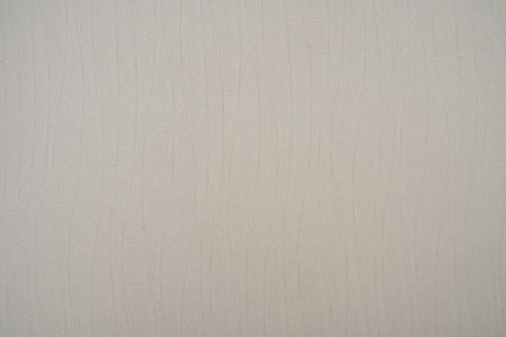 TEFA 03, ���������� ����� 285CM