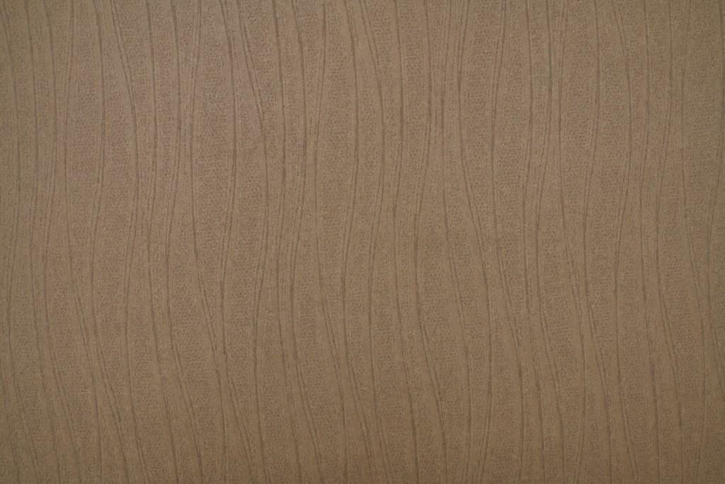 TEFA 03, ���������� ����� 285CM