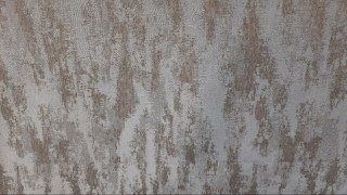 COSE 049, ���������� ����� 285 ��