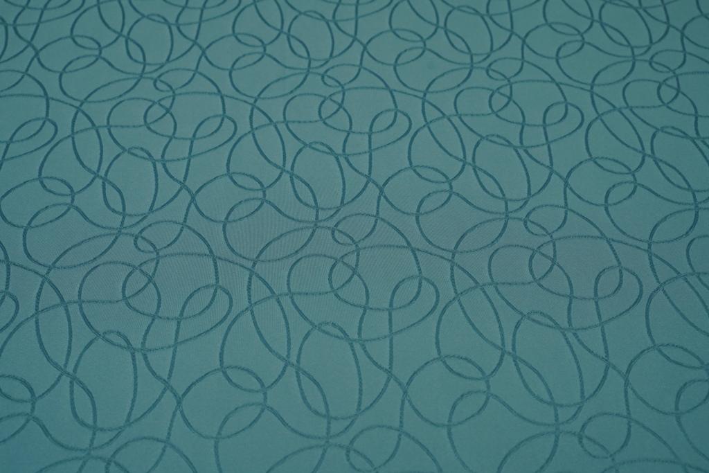 PANY 040, ���������� ����� 280 ��