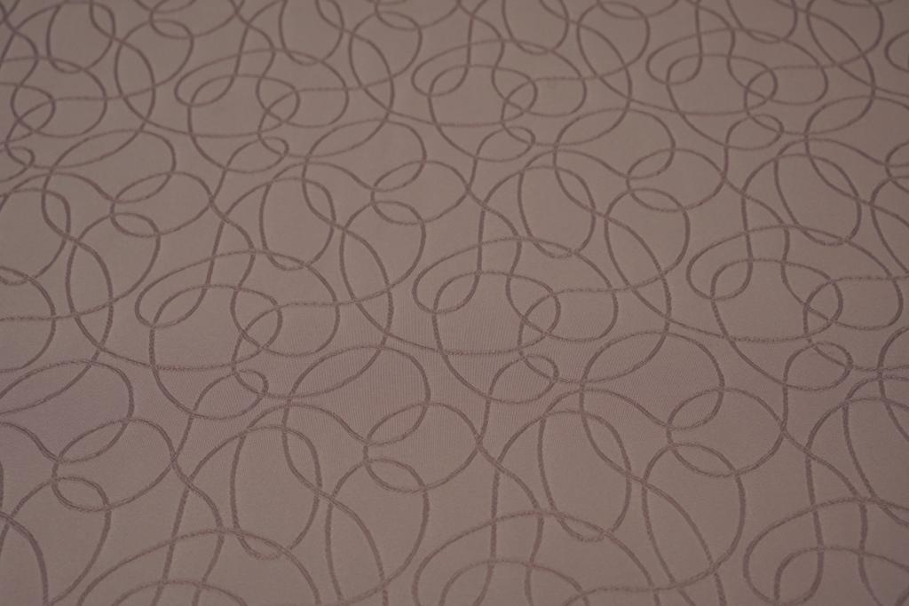 PANY 040, ���������� ����� 280 ��