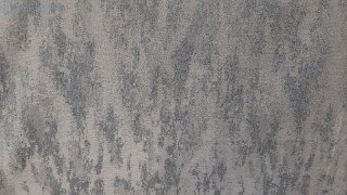 COSE 049, ���������� ����� 285 ��