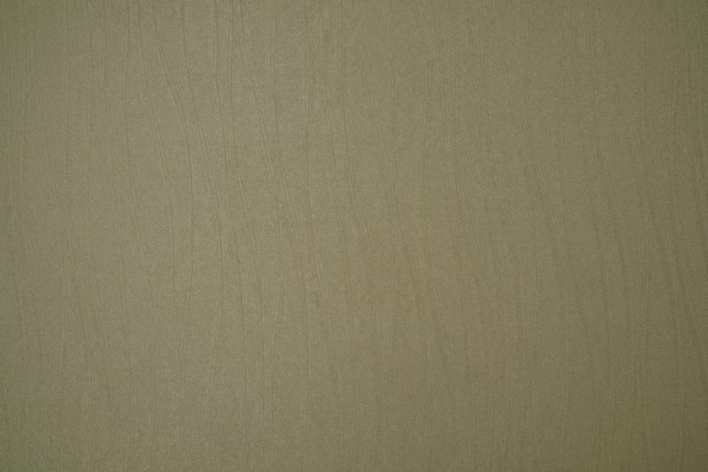 TEFA 03, ���������� ����� 285CM