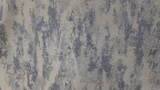 COSE 049, ���������� ����� 285 ��