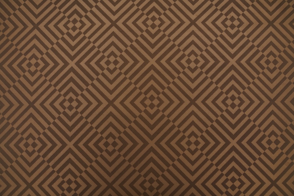 BONA 022, ���������� �����