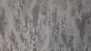 COSE 049, ���������� ����� 285 ��