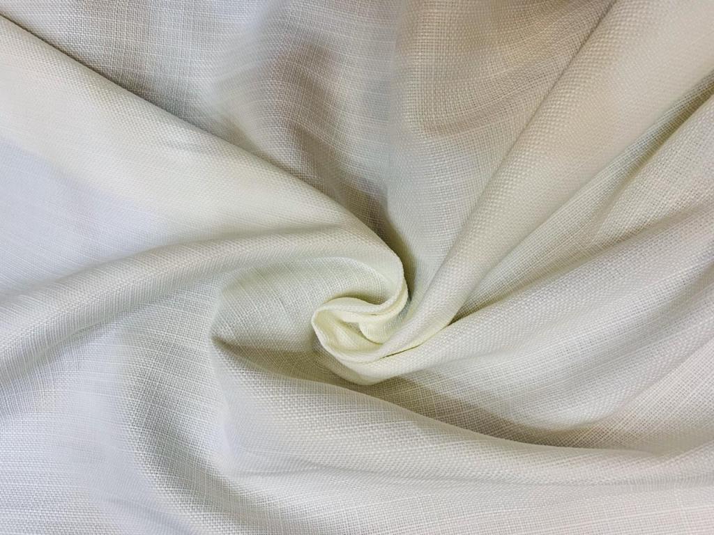 WORP 001, ���������� �����