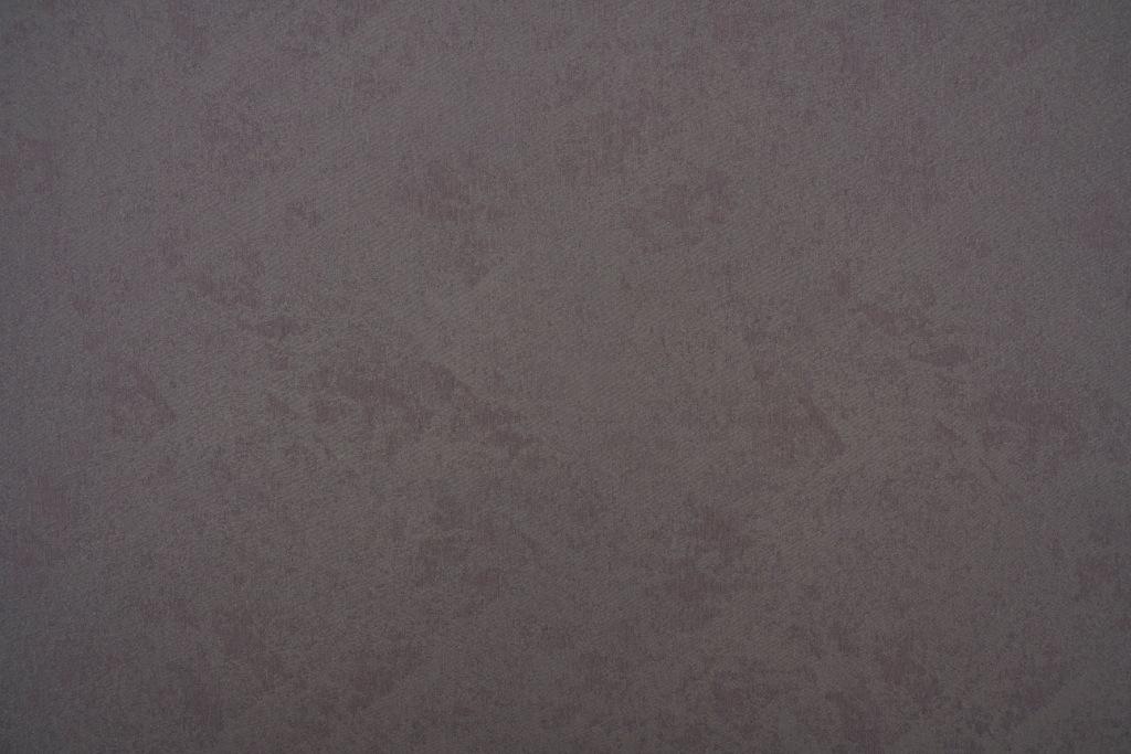 TEFA 001-05, ���������� �����, 285CM