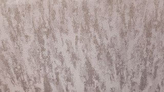 COSE 049, ���������� ����� 285 ��