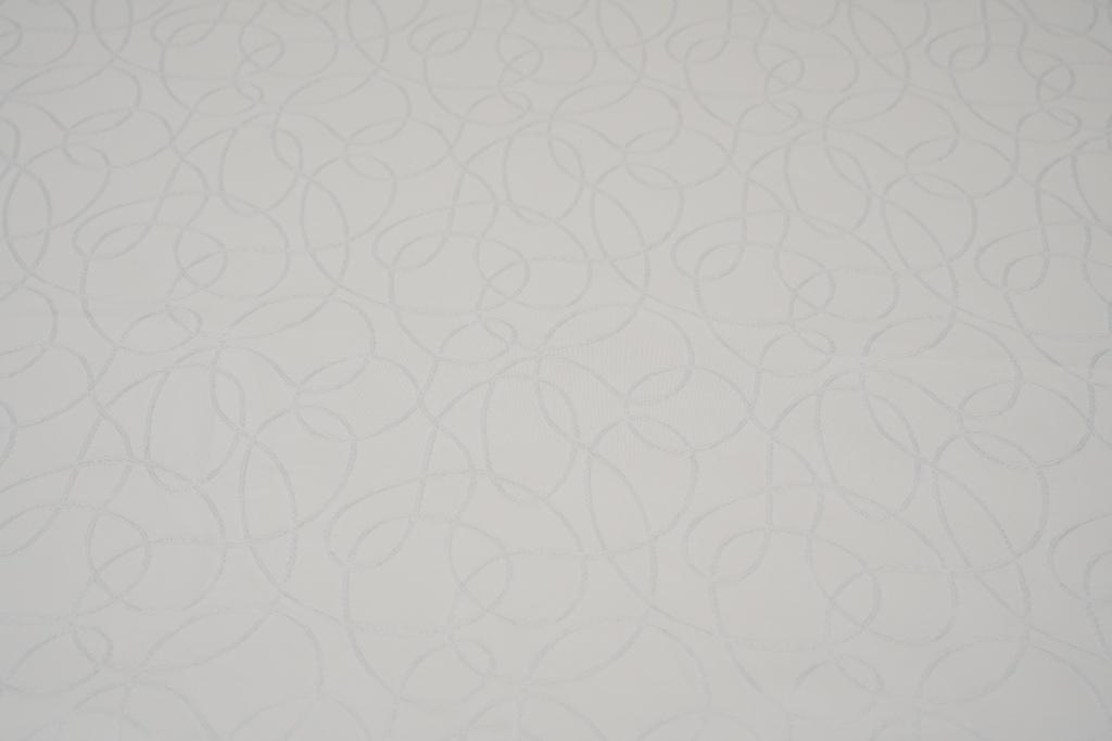 PANY 040, ���������� ����� 280 ��