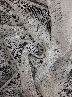 19210054 ���� � ��������, 290 ��